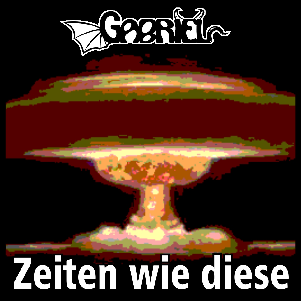 Zeiten wie diese